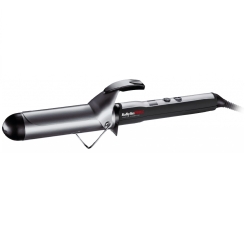 Плойка BaByliss Pro Titanium Tourmaline BAB2275TTE