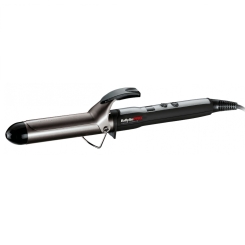 Плойка BaByliss Pro Titanium Tourmaline BAB2274TTE