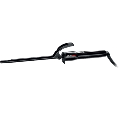 Плойка BaByliss Pro Advanced Curl BAB2470TDE