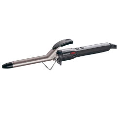 Плойка BaByliss Pro Titanium Tourmaline BAB2171TTE