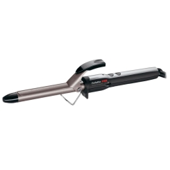 Плойка BaByliss Pro Titanium Tourmaline BAB2172TTE