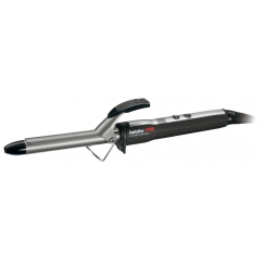 Плойка BaByliss Pro Titanium Tourmaline BAB2272TTE