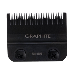 Нож для машинки BaByliss Pro Fade Graphite FX8010BME