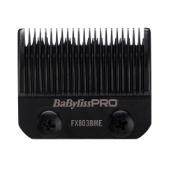 Нож для машинки BaByliss Pro Lame Taper Graphite FX803BME