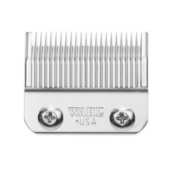 Нож для машинки Wahl Taper Blade Standart 1006-416