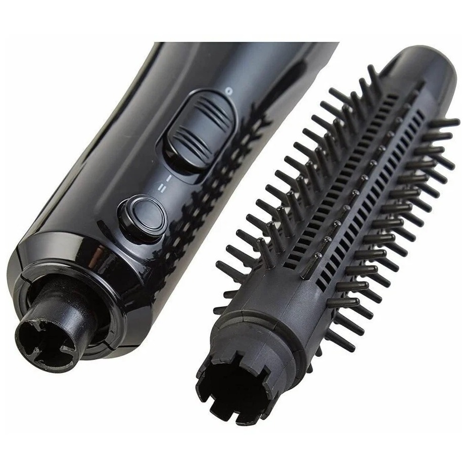 Фен щетка babyliss pro bab2770e