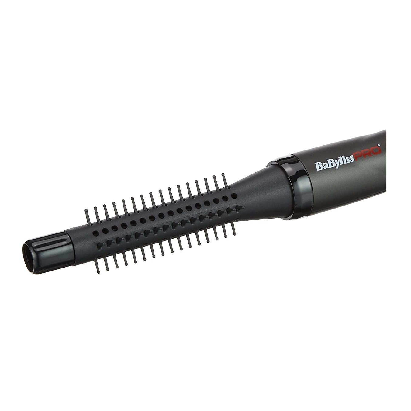 Babyliss steam pure фото 70