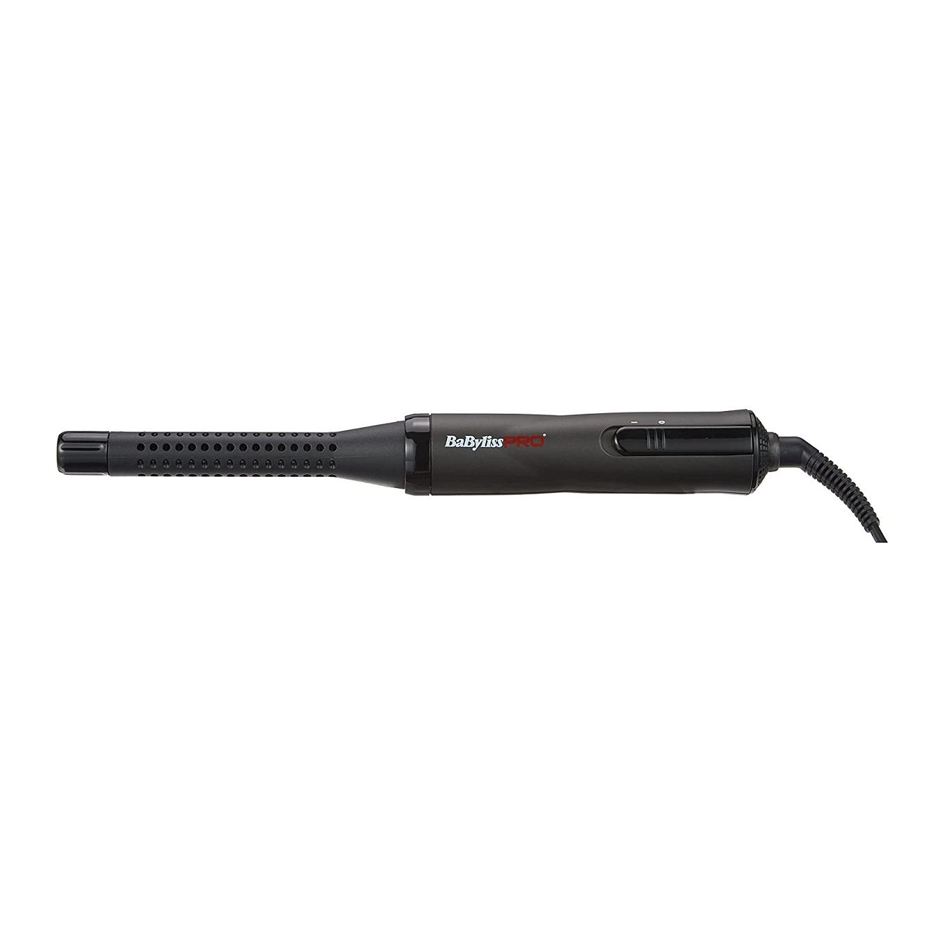 Rowenta ultimate experience cf9720f0. BABYLISS Smart Airstyler bab663e. BABYLISS фен-щетка Magic styl' Air retractable19мм. Фен-щетка Supra PHS-2024n. Фен-расческа Supra PHS-2024n.