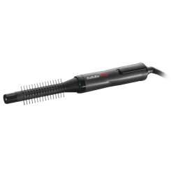 Фен-щетка BaByliss Pro Magic Style Air BAB663E