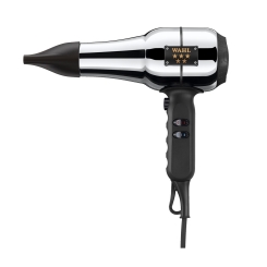 Профессиональный фен Wahl Barber Dryer 5V 4317-0470