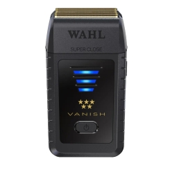 Шейвер Wahl Vanish 8173-716