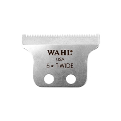 Нож для триммера Wahl Wide Detailer Blade 2215