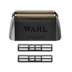 Сетка для шейвера Wahl Vanish 3022905